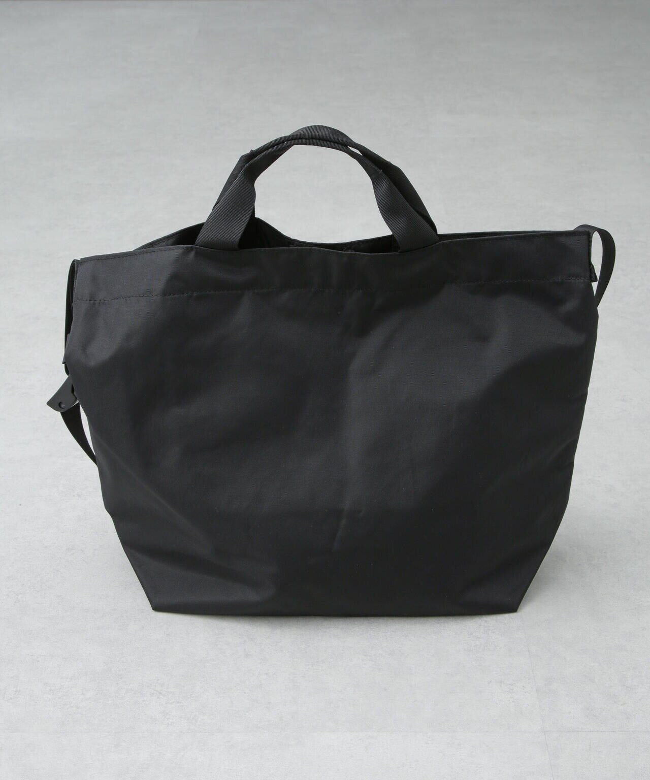 Drifter/別注 NU POCKETS TOTE 6715132070