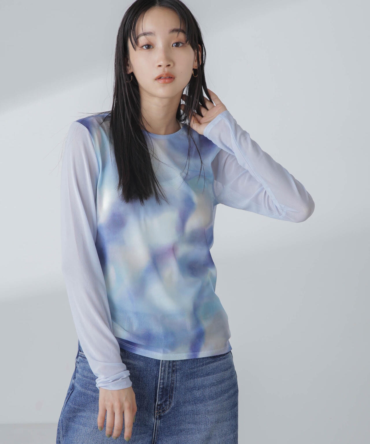 ce3cf17f-c958-5d13-8caa-98c7811debb2_Image