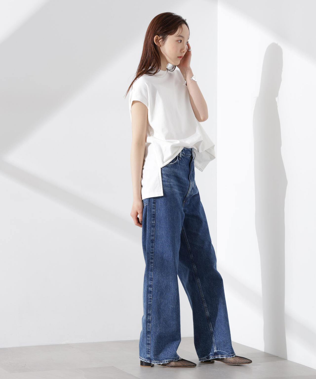 c4eedf8d-1435-522c-ab50-f8d3d90c55b2_Image