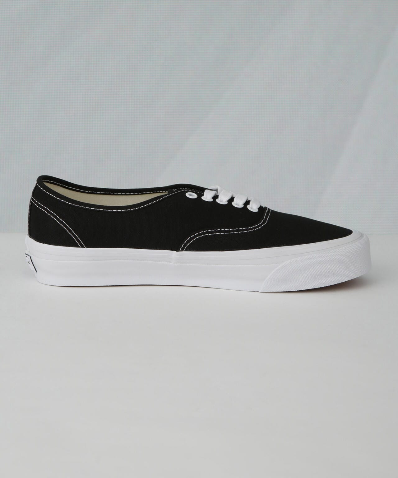 VANS/Authentic Reissue 44 6704234139