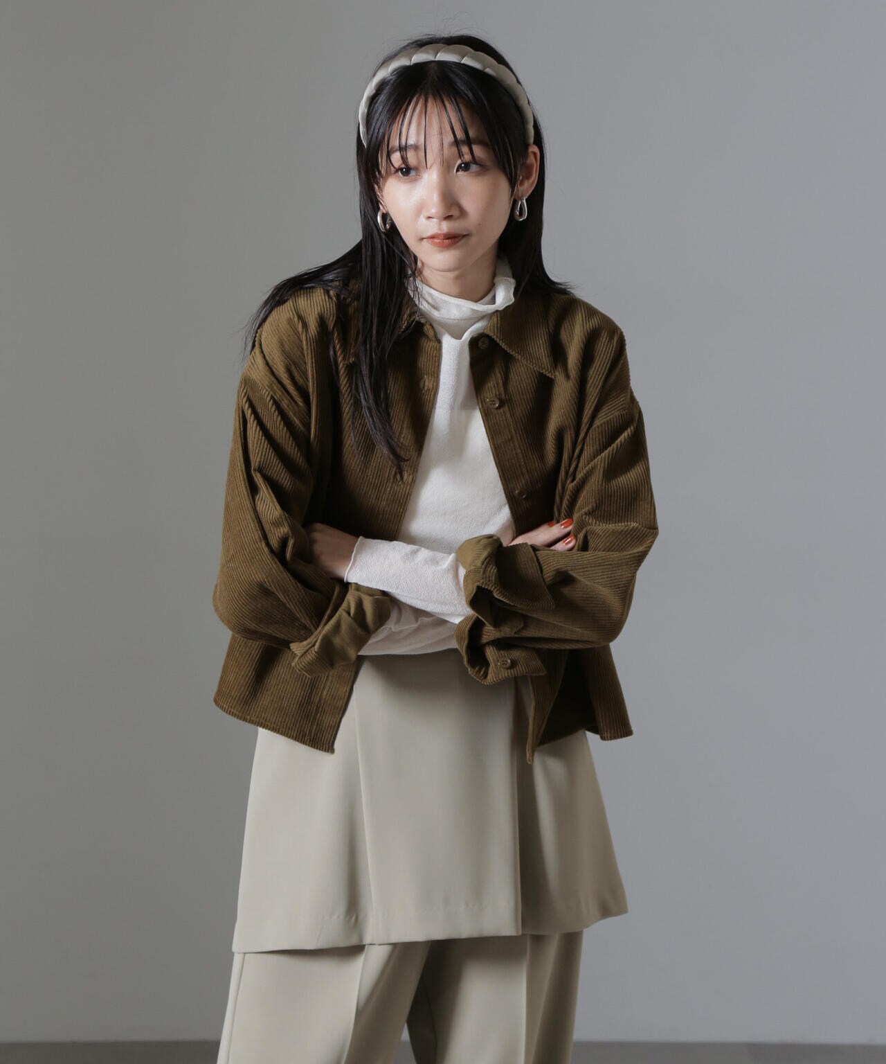 407c4d34-2c9a-5ec1-b5d8-77078a68bcb1_Image