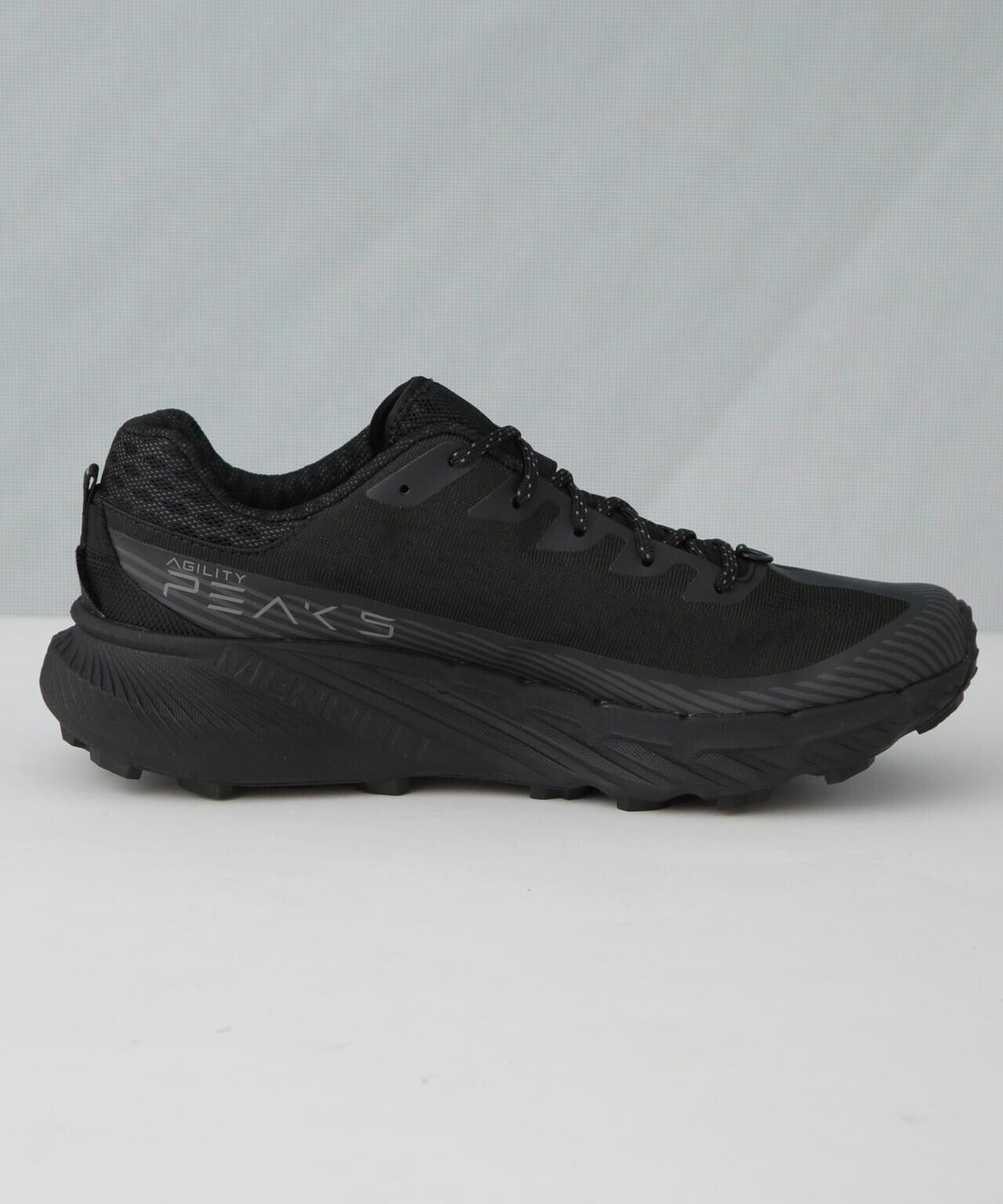 MERRELL/AGILITY PEAK 5 6704234169