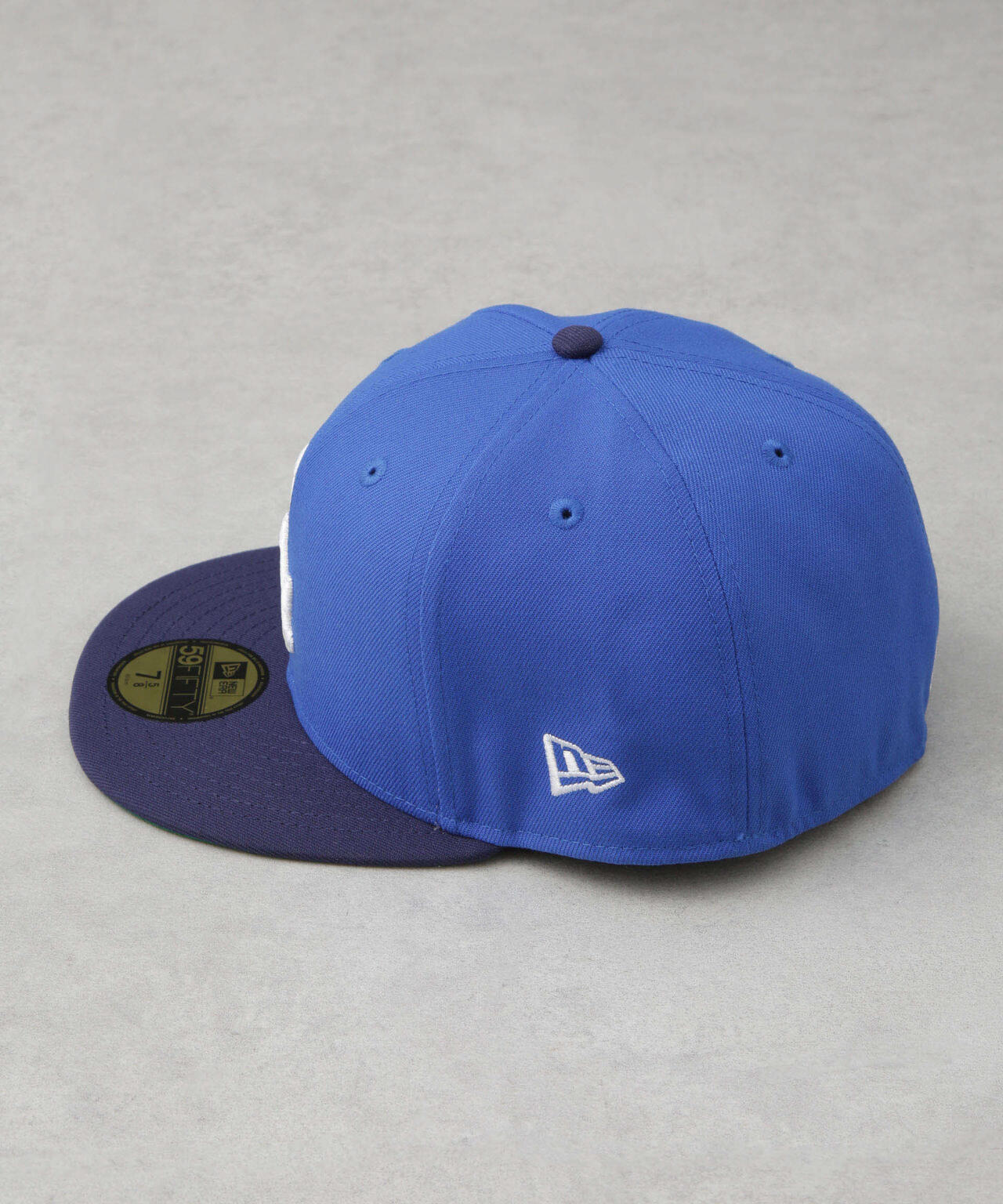 NEW ERA/5950 GORO LOSDOD LNVY 6705139065