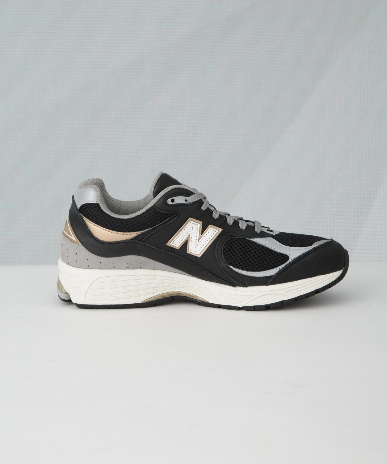 New Balance/2002R 6704234154