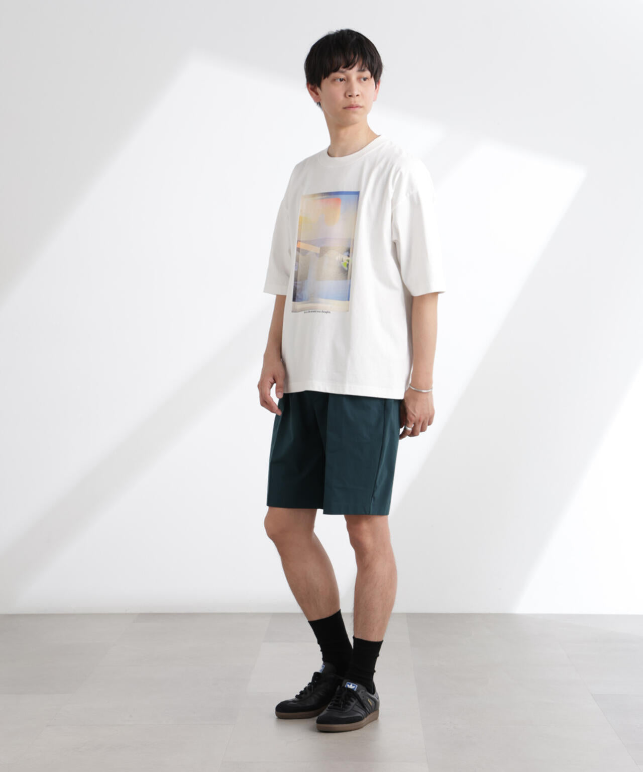 b23b7fd6-1a3c-59f6-bb63-da59fc19faff_Image