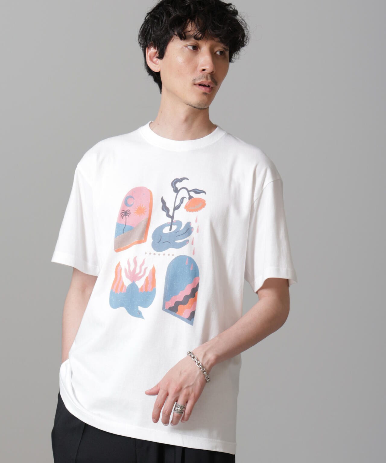 18f6d91c-150a-55de-a840-193b3acbfd1a_Image