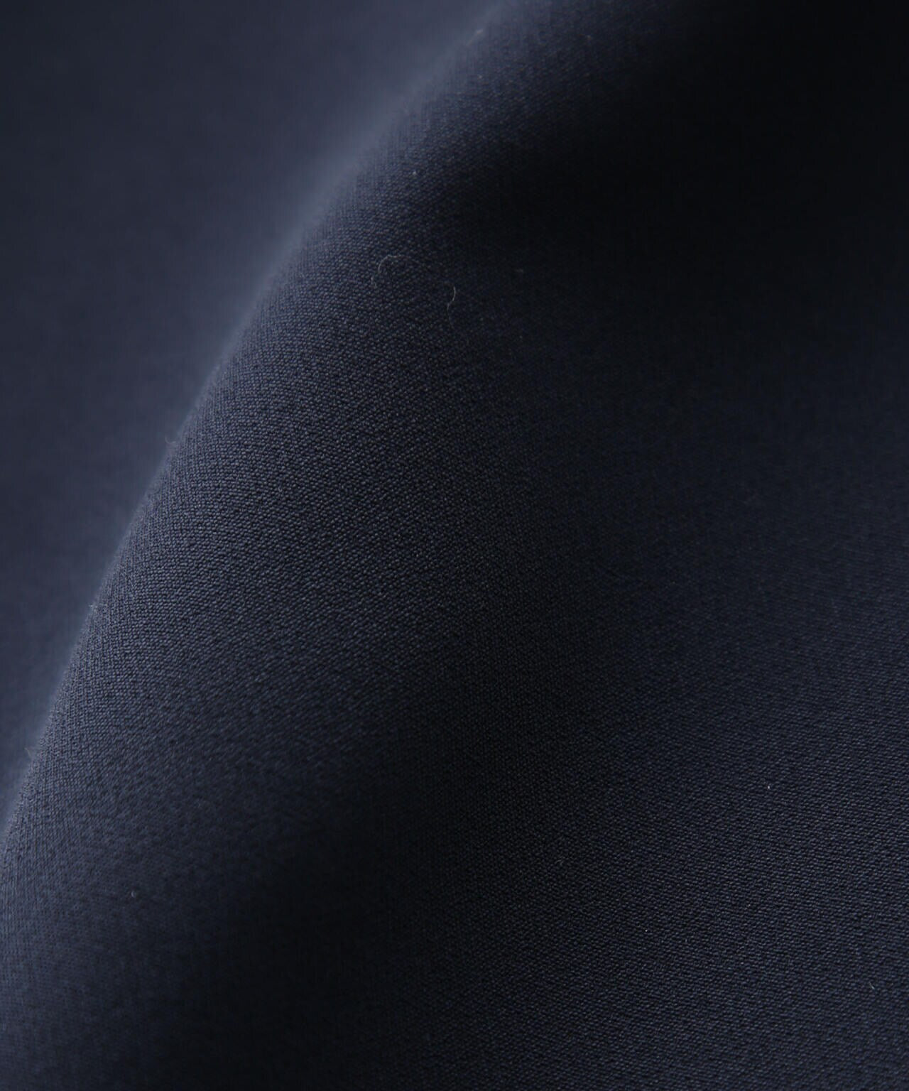 fe853765-808e-5d9c-9849-06da0458be25_Image