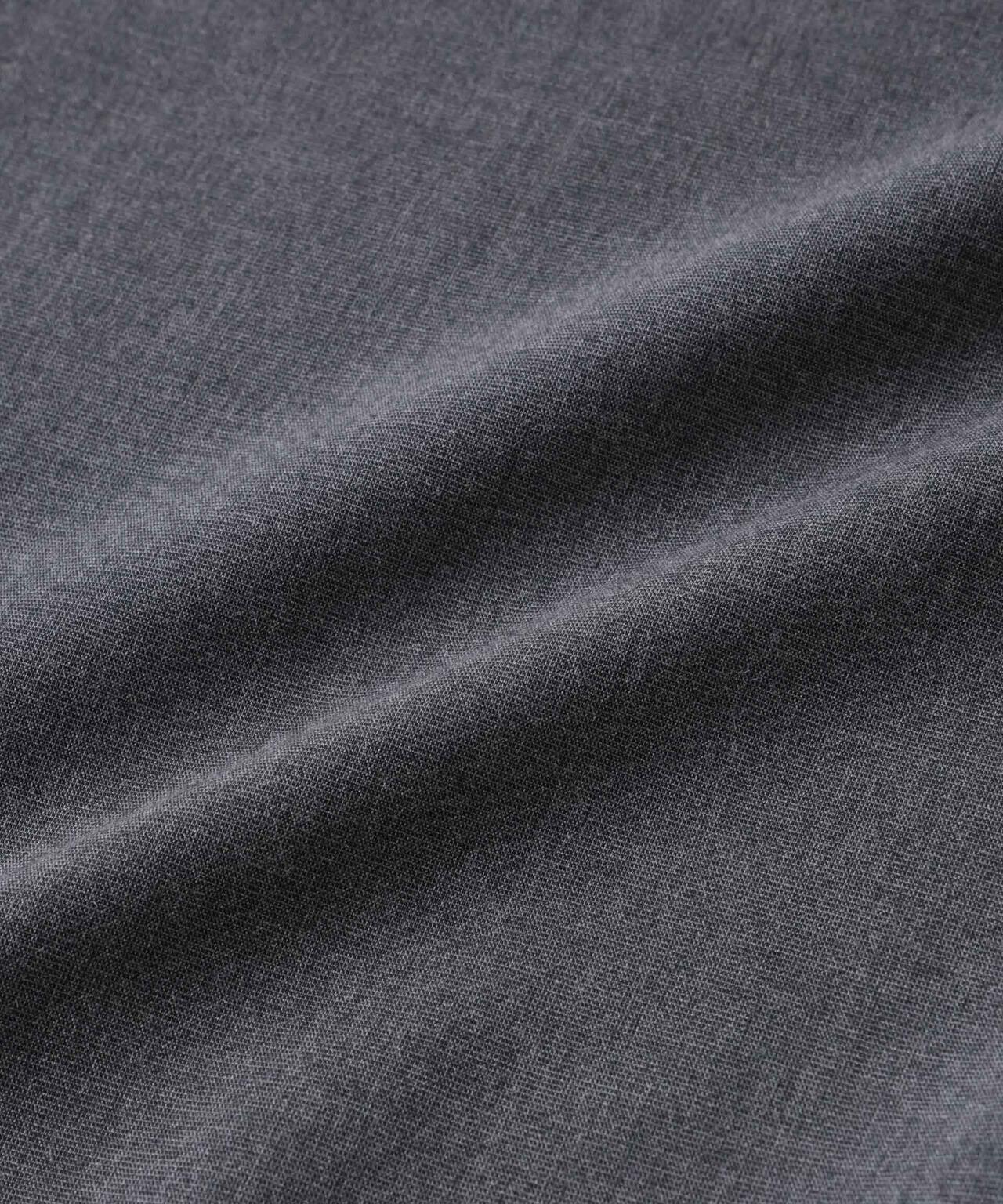 bd42d20c-a2e3-5f72-9b63-99b596c3a55d_Image
