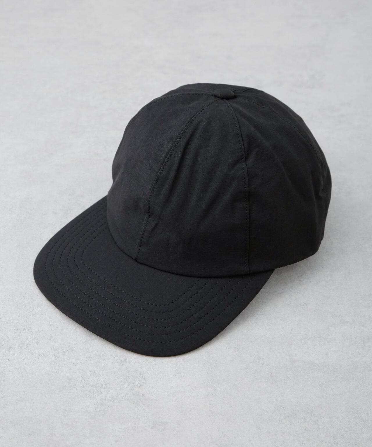 THEHATS/LIGHT CAP 6724139213