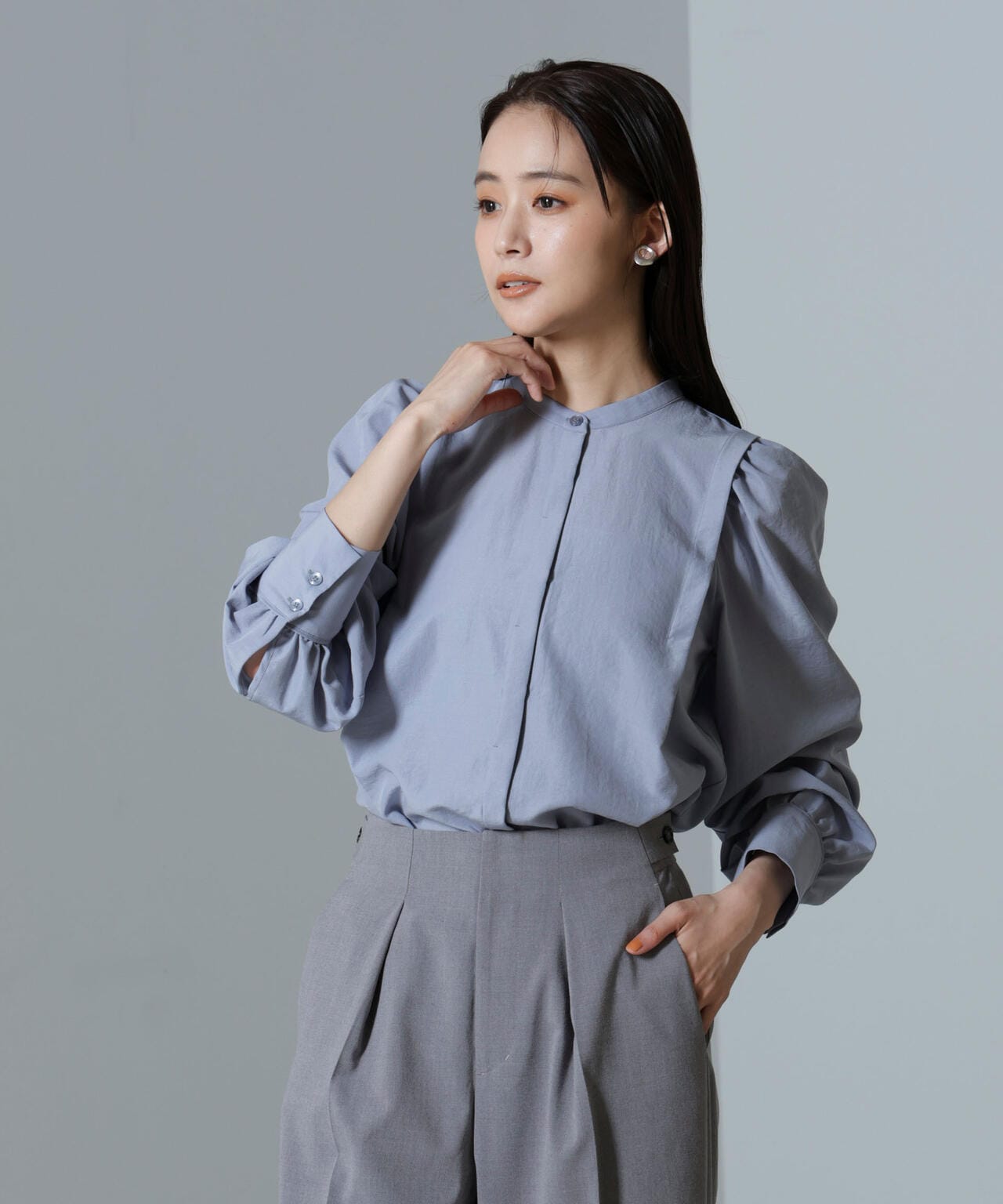7ca8f560-9fab-5450-ab53-06e33aa4be9a_Image