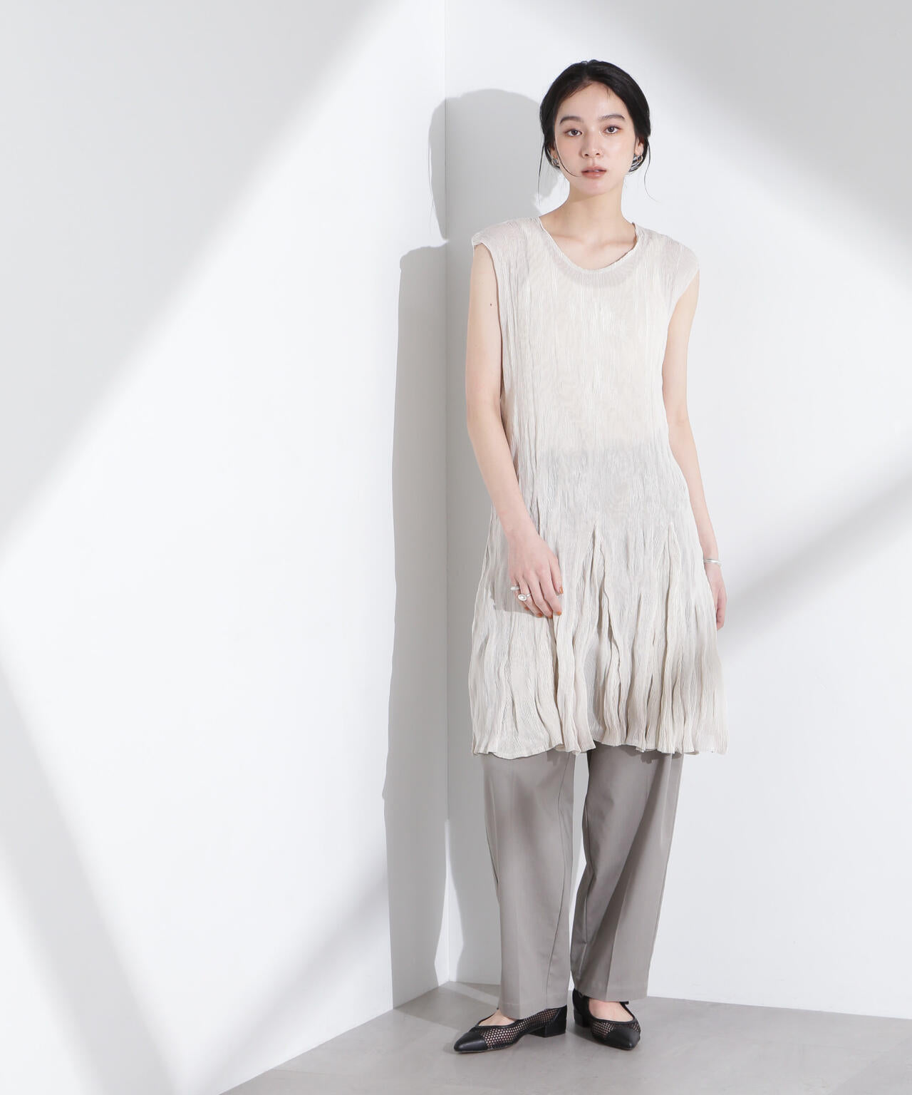 a5a96542-91b6-5f3e-a738-4e400b44d3e2_Image
