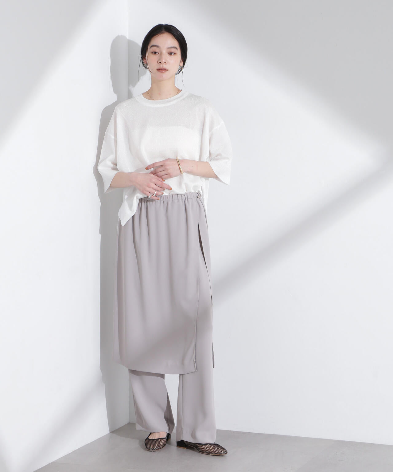 0538ab7b-244d-551c-a64b-df4fdbee7d89_Image