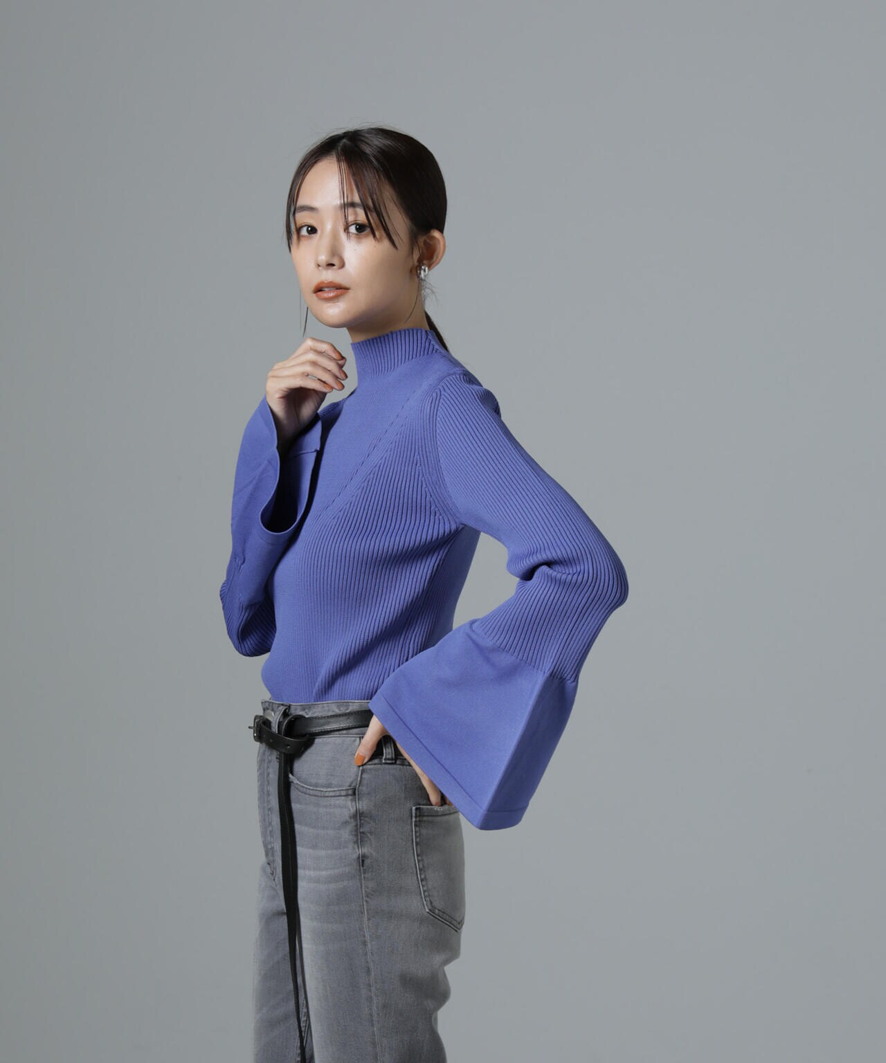 8111a629-dd85-5dc5-93d6-a2eeffdc1304_Image