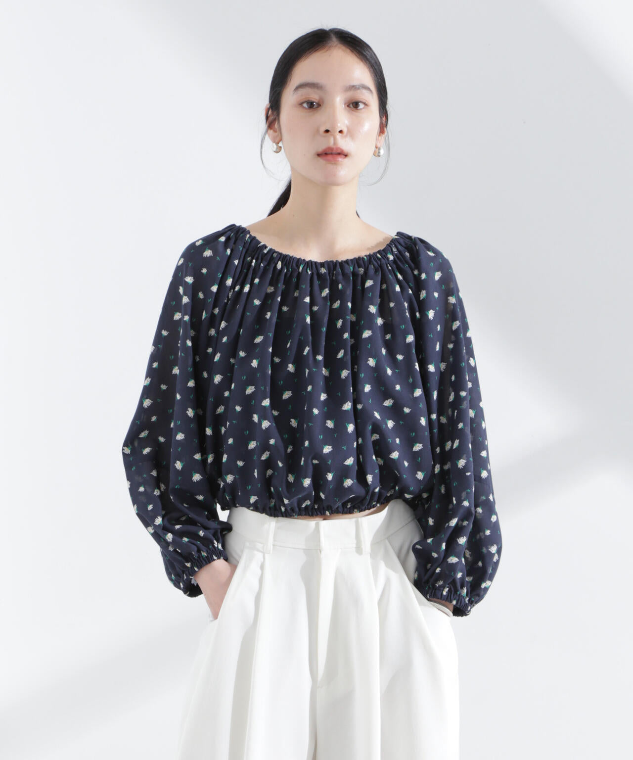 290d4779-c884-55b9-82d0-92dcc4afaf01_Image