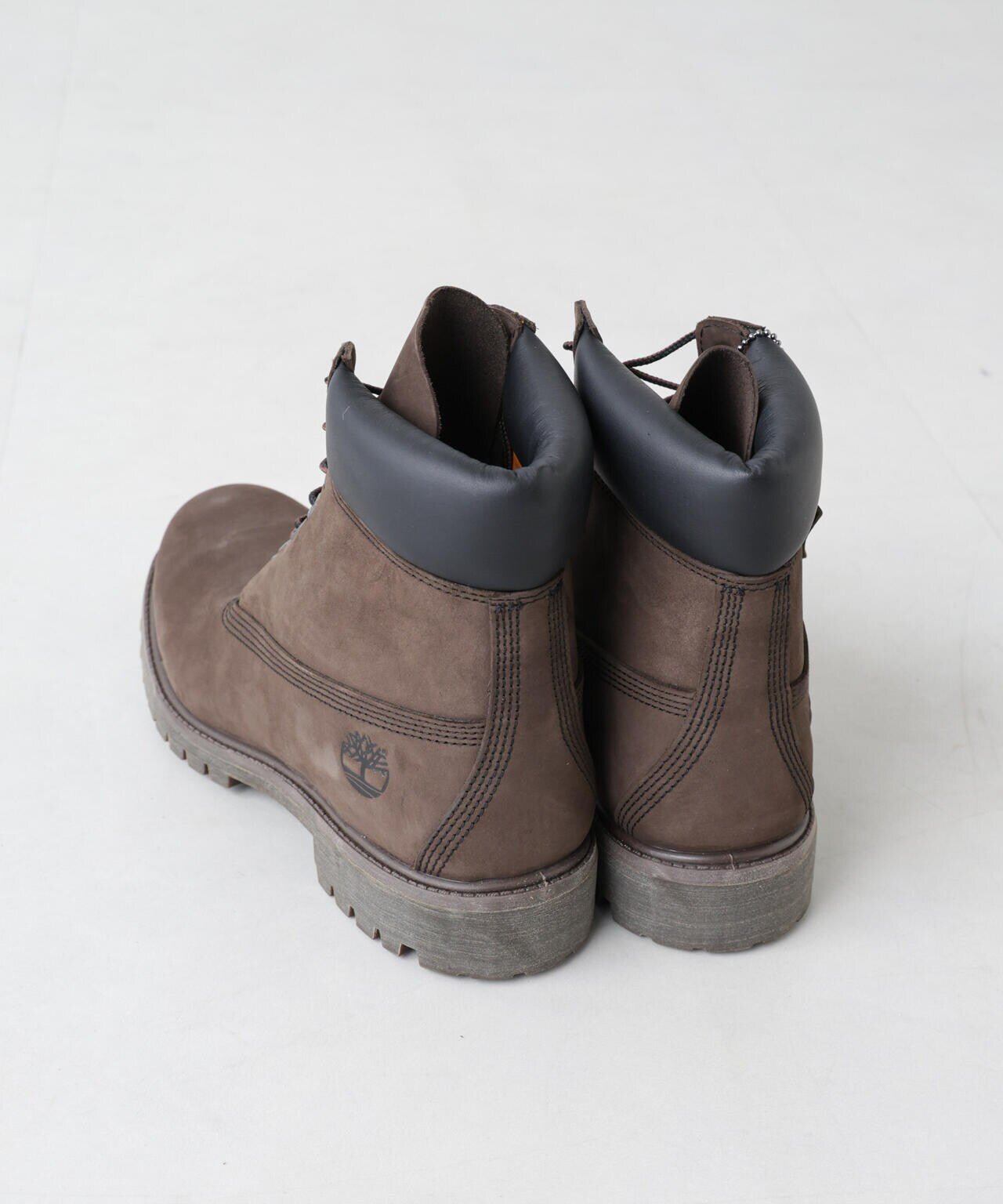 Timberland/6in Premium Boots WP 6705136008