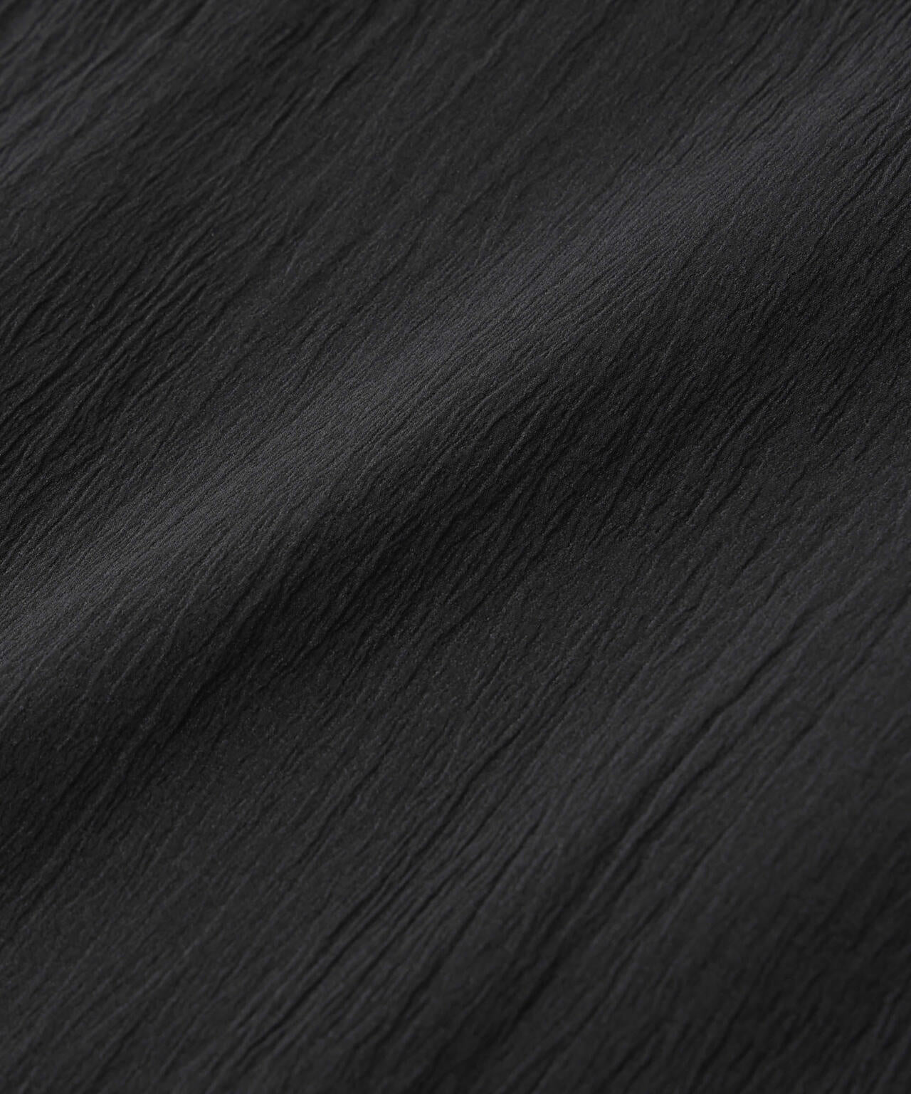 9431b9b2-37f7-57b2-8af6-431fe1b37a96_Image