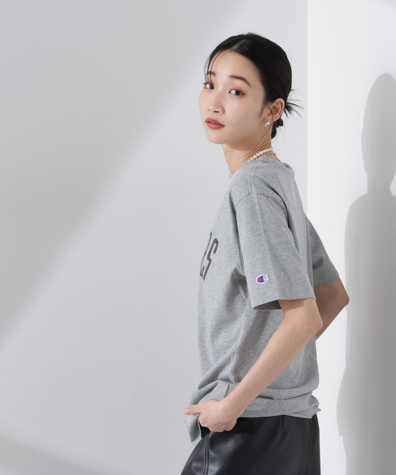 f4d4a5b7-01a2-5fbc-b288-b35e4df21ee2_Image