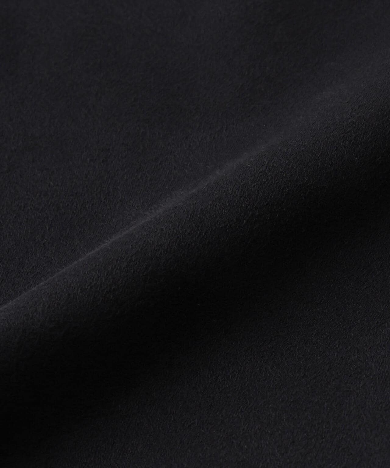 80d9ab0c-a490-5b38-ade2-23157814ed8e_Image