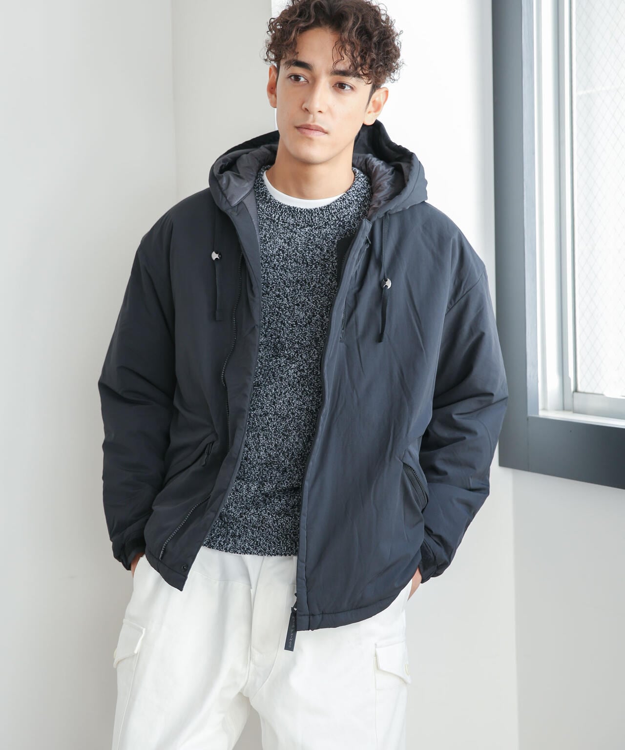19466a8b-644f-5803-a8d1-a9b396376eee_Image