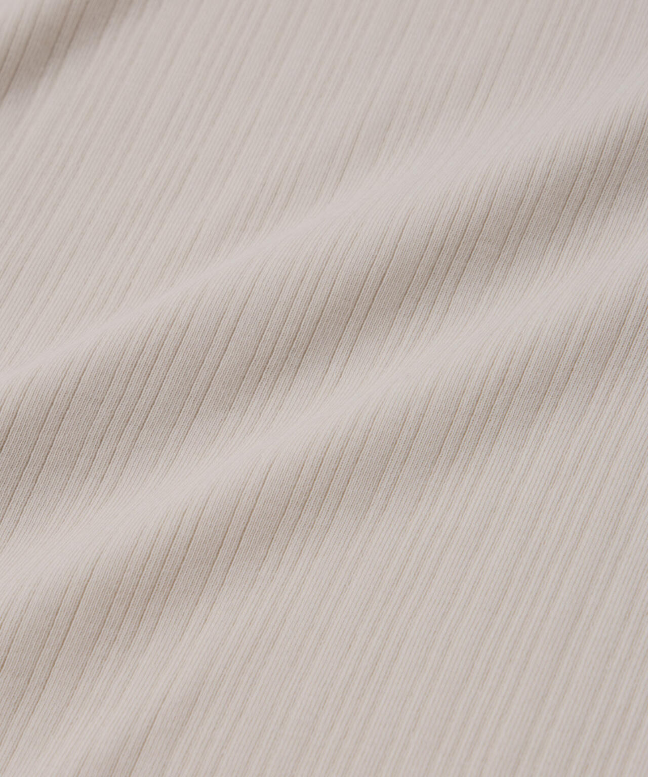 8f8d6789-8ed4-53c8-be68-069f1eb7fca4_Image