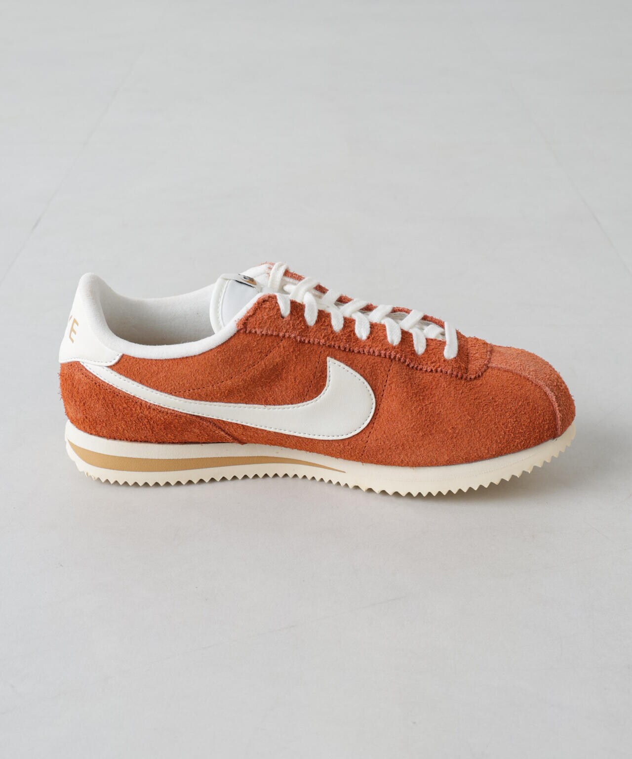 NIKE/NIKE CORTEZ SE 6704234178