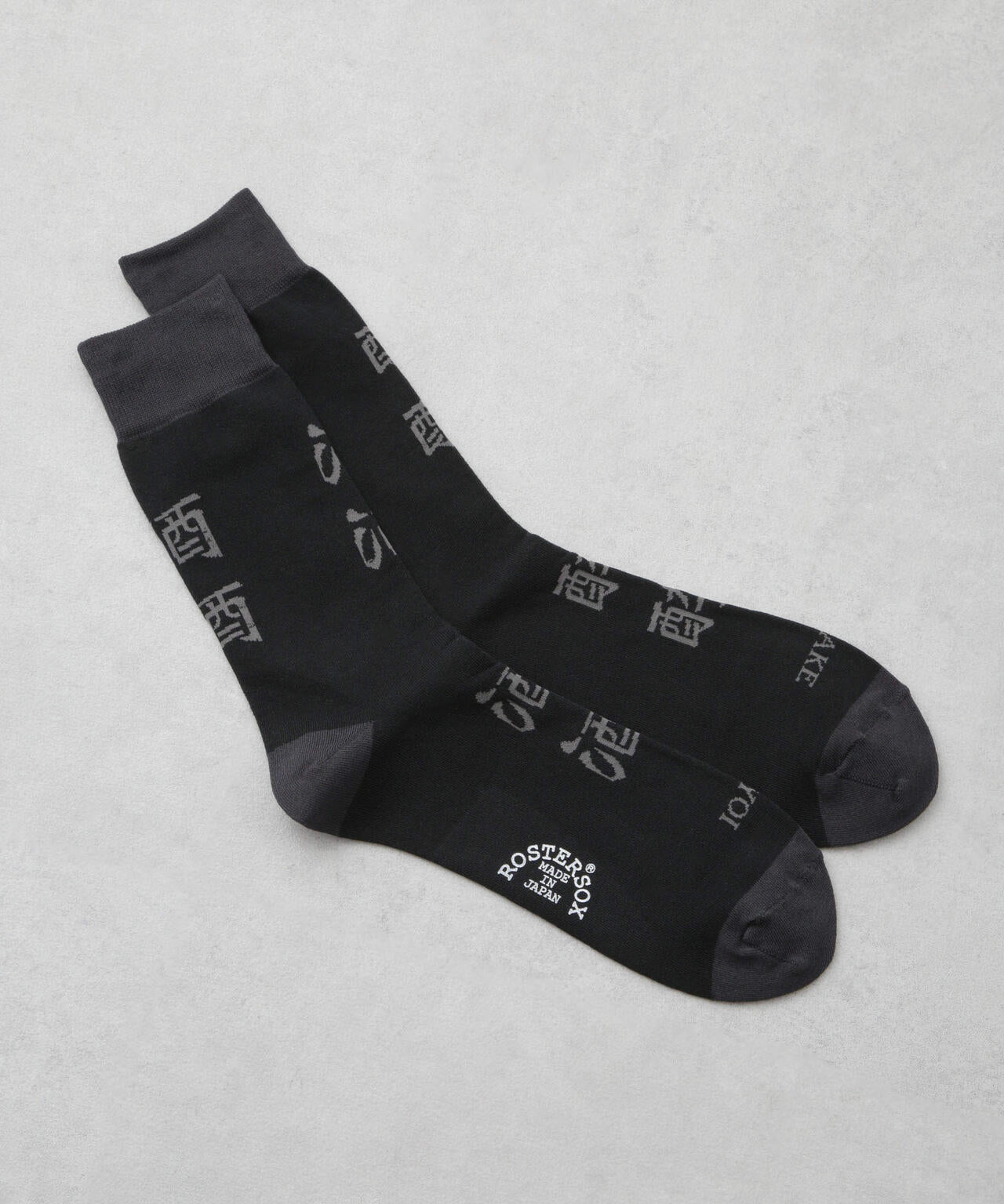 21f8e38a-6c29-5cbe-912f-daadf4253423_Image