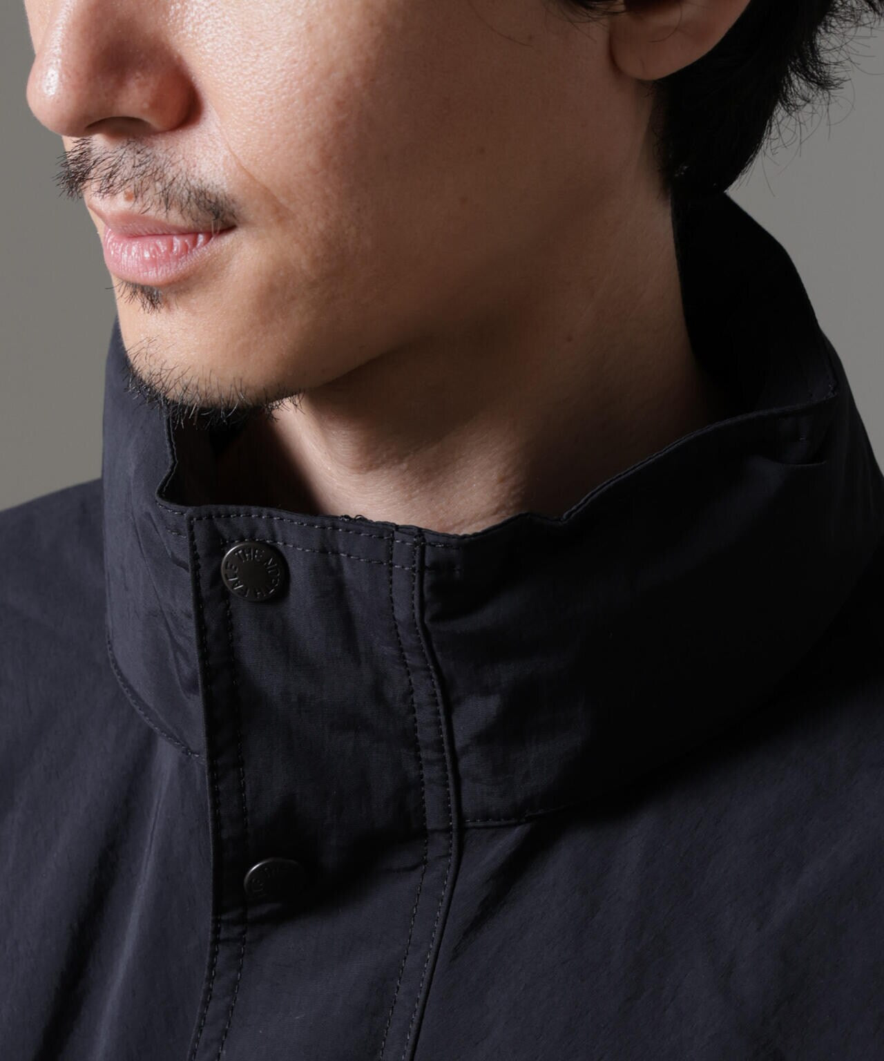 THE NORTH FACE/Hydrena Wind Jacket 6704212053