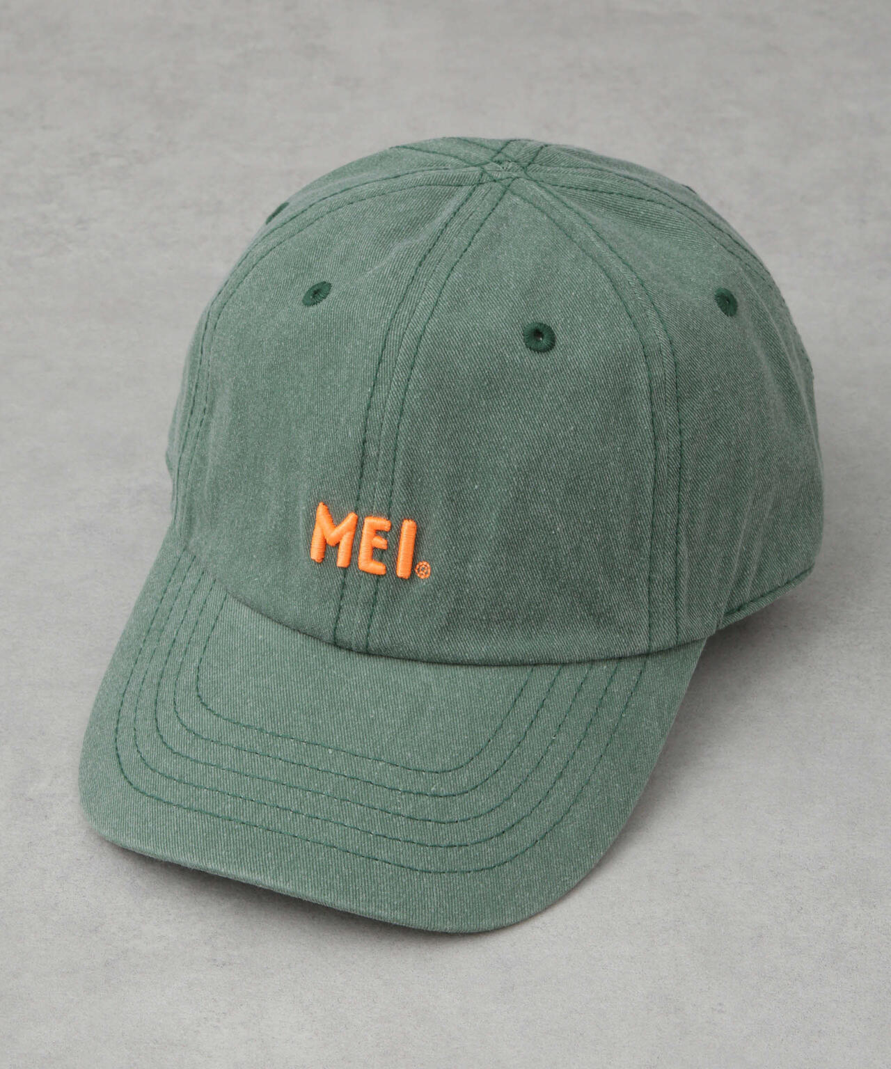 MEI/MEI LOW CAP PIGMENT 6725139213