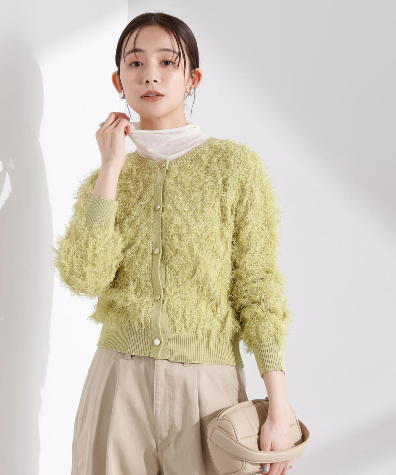 bf29260b-367e-5650-bb51-7c7ab14a2c76_Image