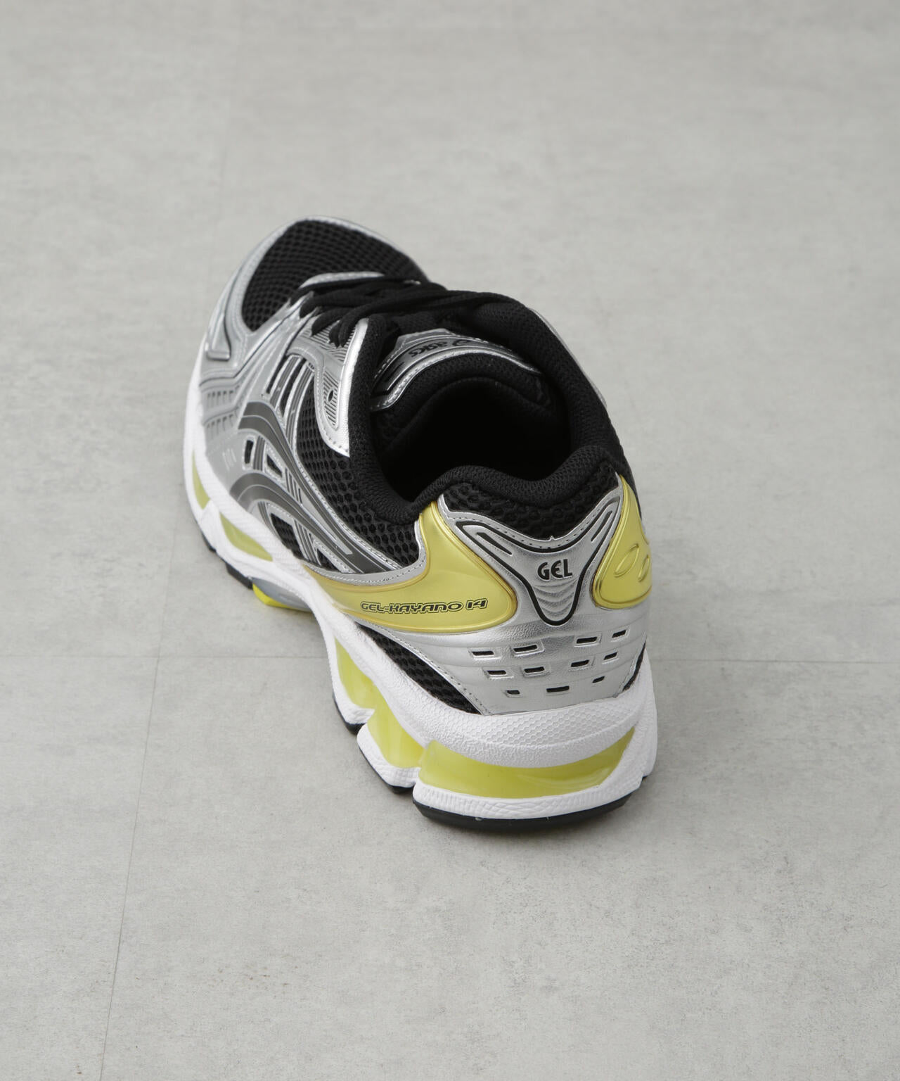 asics/GEL-KAYANO 14 6705134197