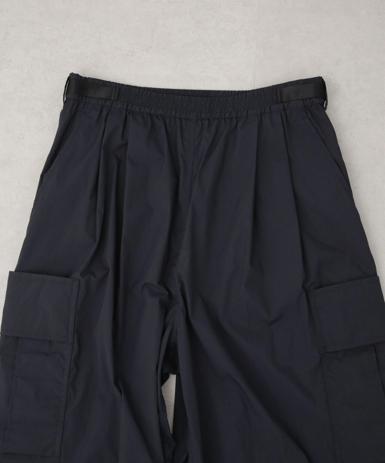 Product Twelve/PT12 Utility Pants 6705127145