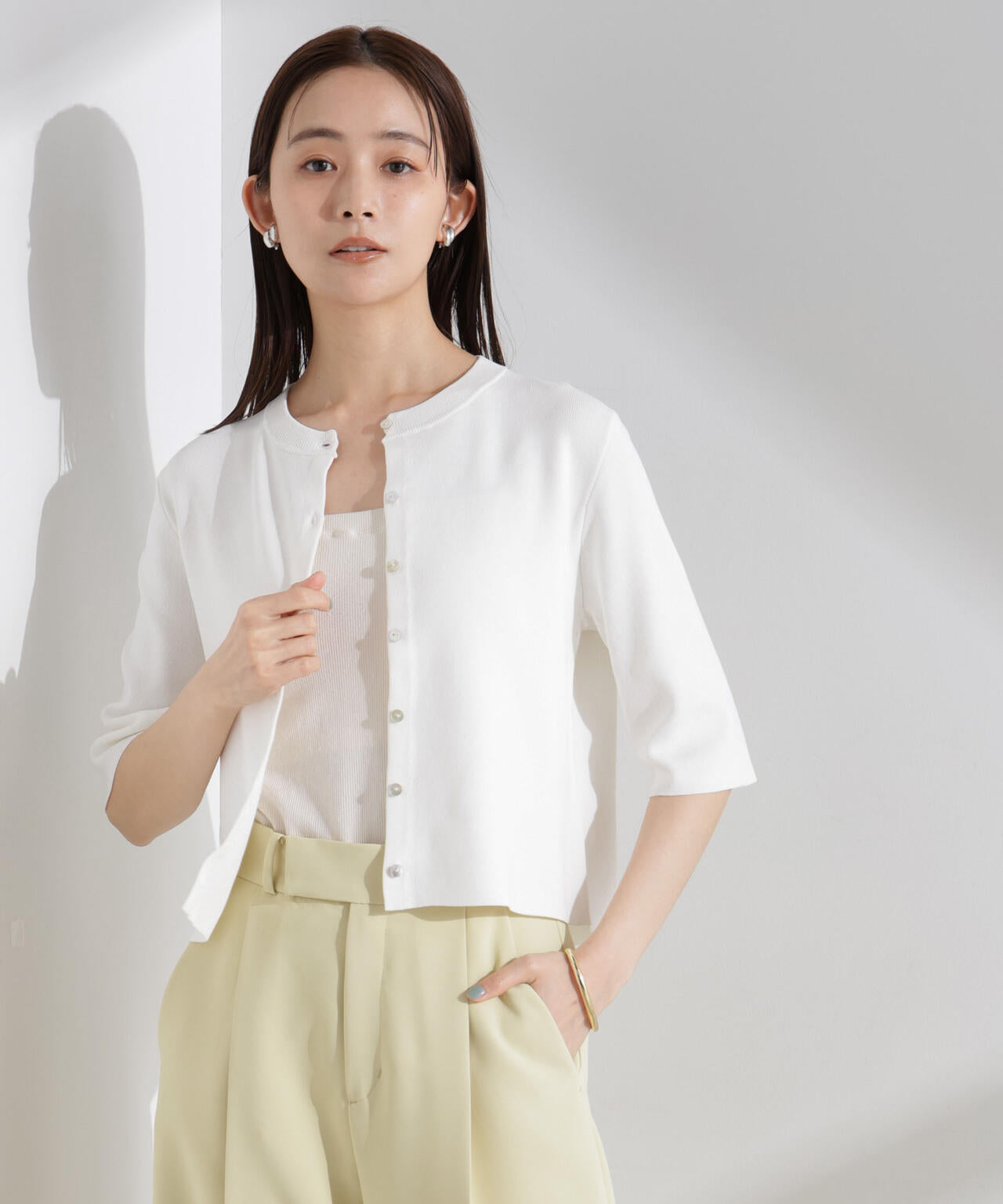 4a6472da-861f-53ec-b9ad-741ffbfb3740_Image