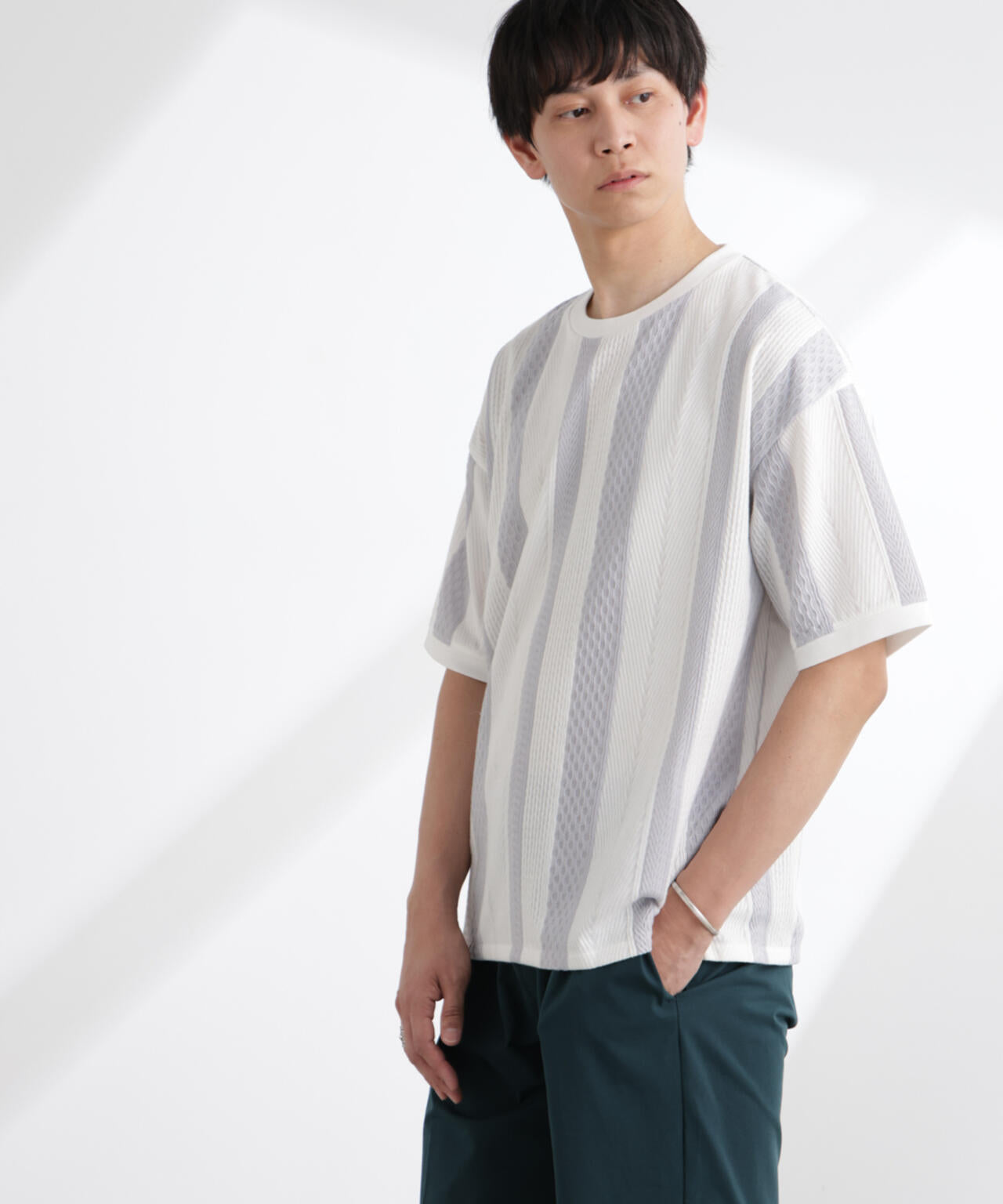 9427a845-fbf4-581b-a627-08fcc84859d7_Image