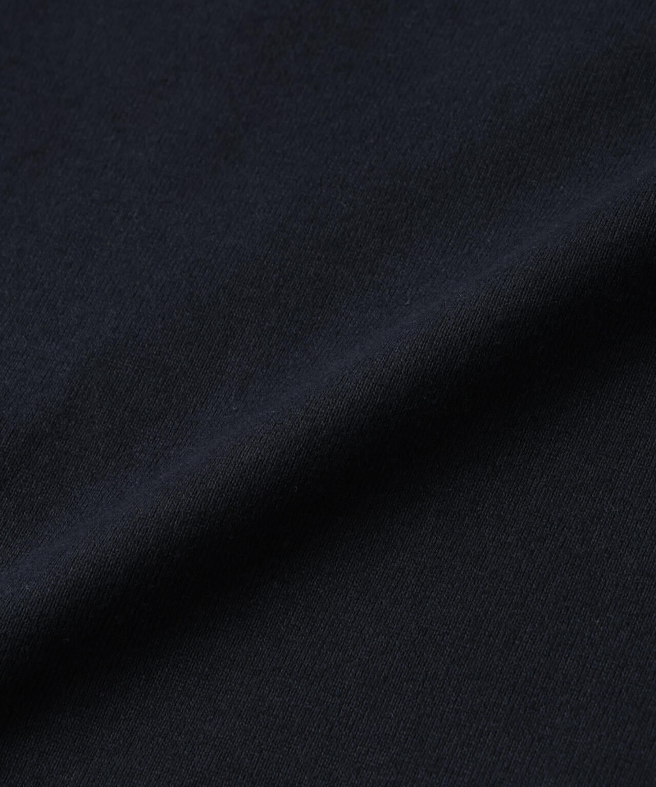 a095a666-22ea-5552-9589-a8e75360e13a_Image