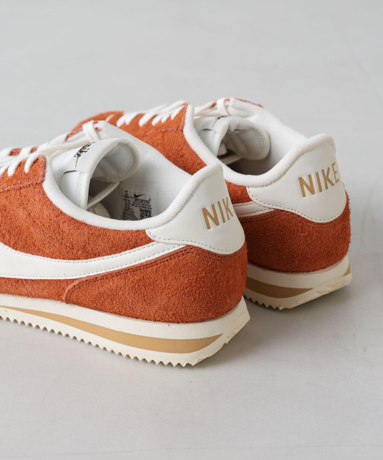 NIKE/NIKE CORTEZ SE 6704234178