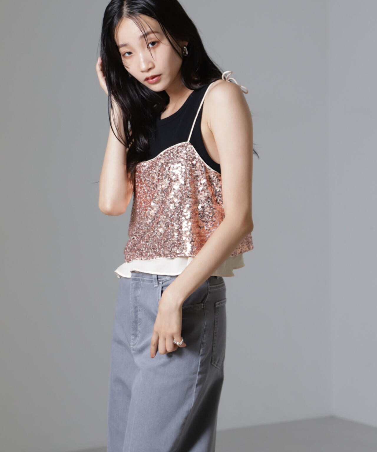 9722ded9-0f2a-5c03-bd10-bb2b344c9ac4_Image