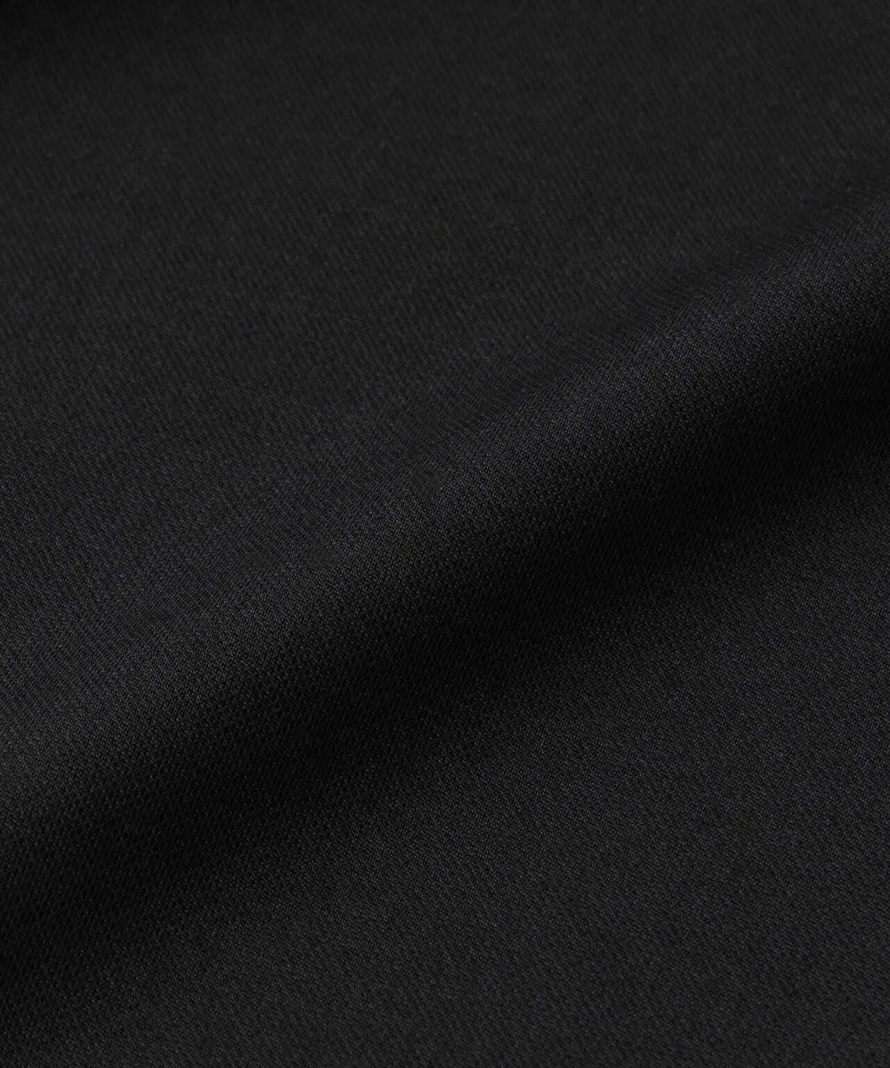 103bc2d8-6d38-570e-855e-09486aae04e6_Image