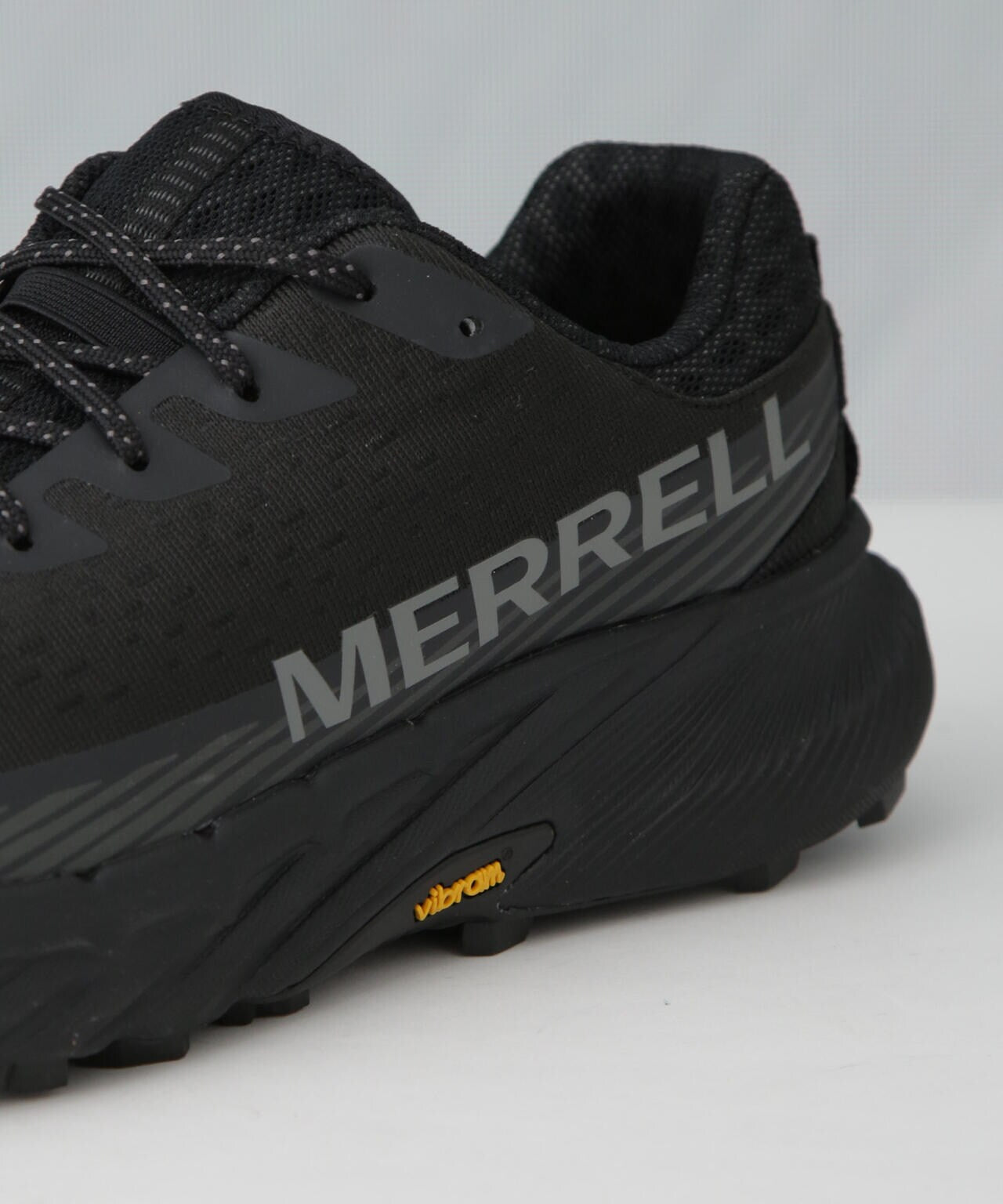 MERRELL/AGILITY PEAK 5 6704234169