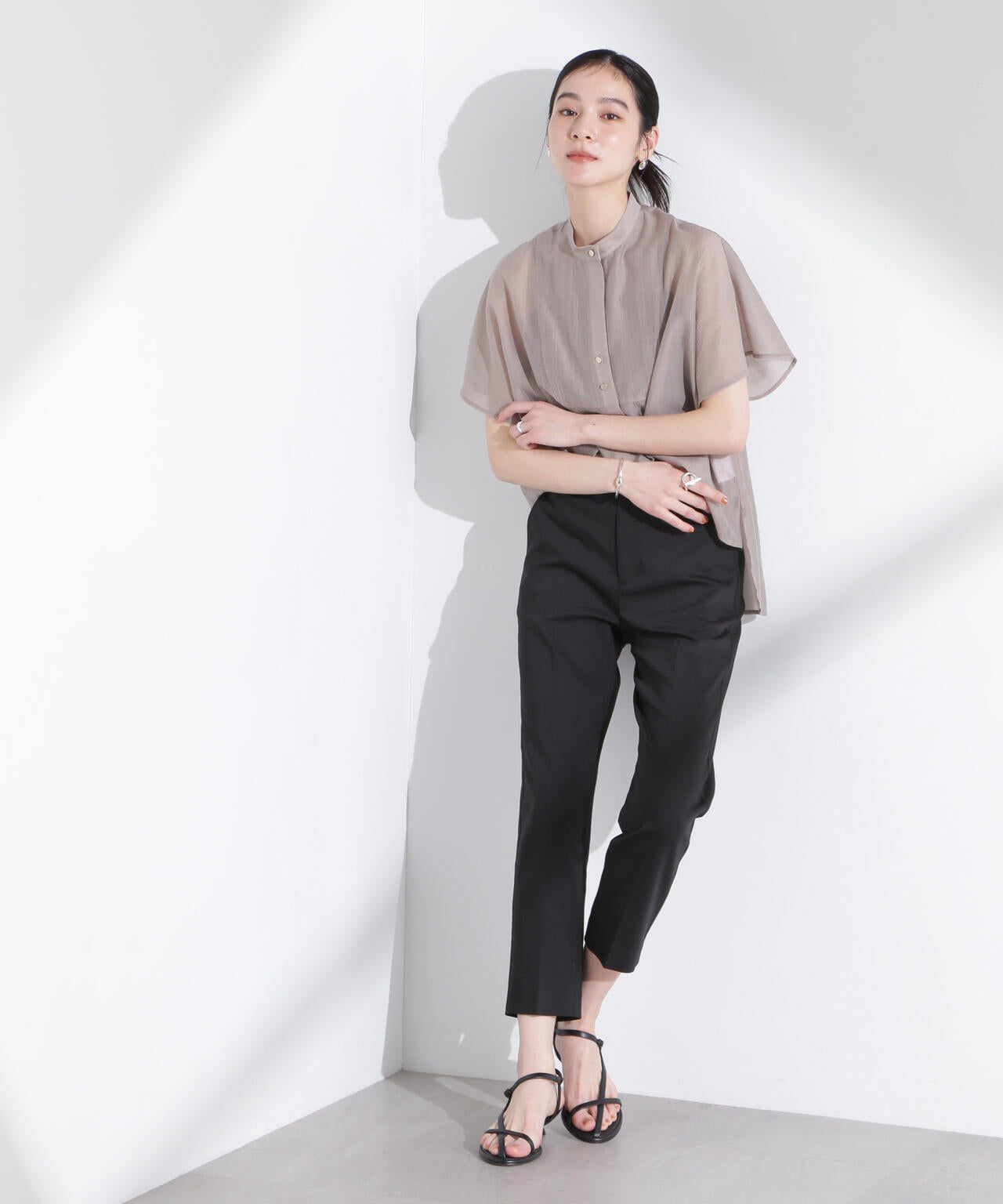 4f4be38c-5312-5c17-89fa-eedeffd614e3_Image