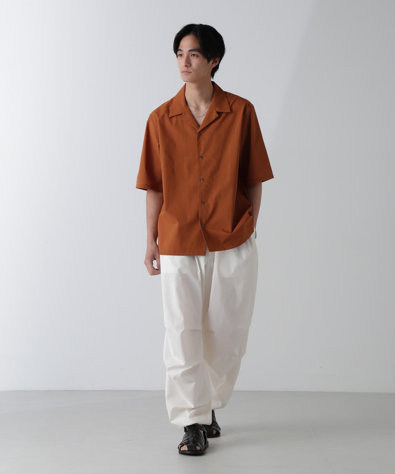 797dee81-210e-50ae-bba7-376fad4b686a_Image