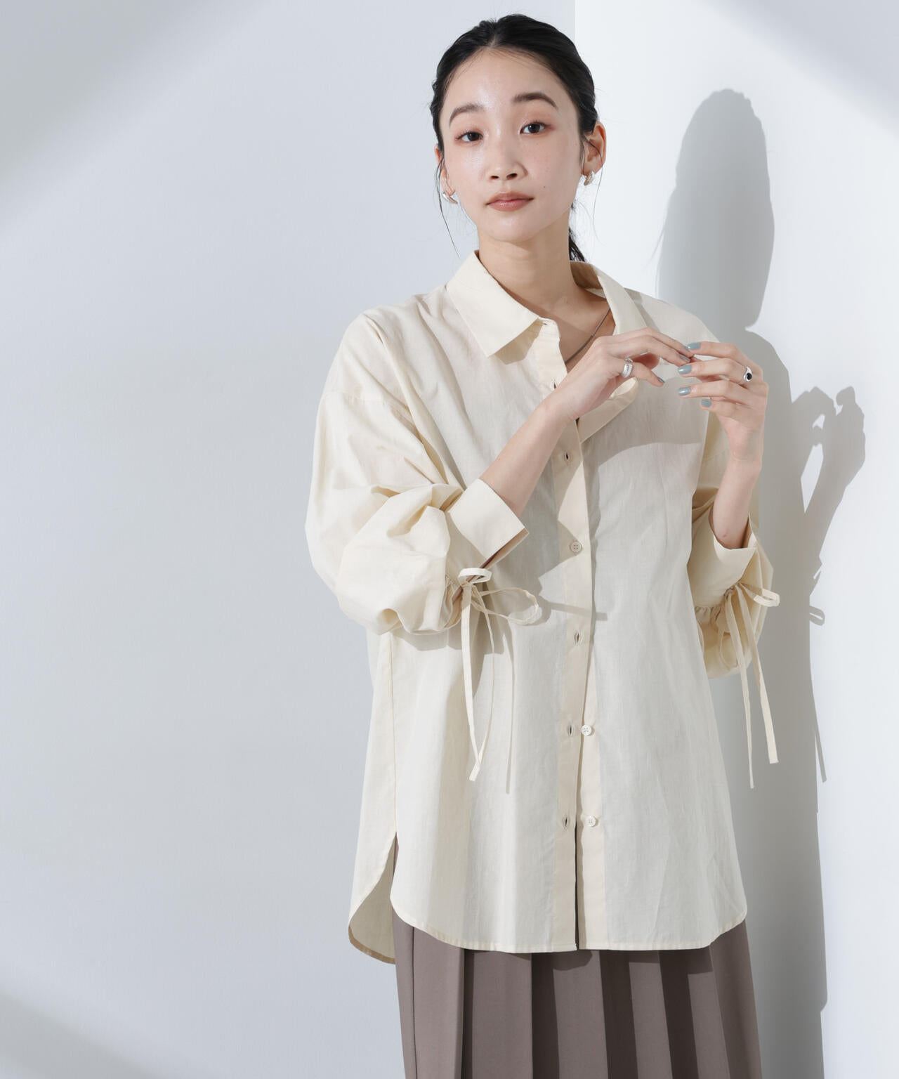 5bc38bf8-c66b-5f31-a465-655ba6cb8e9c_Image
