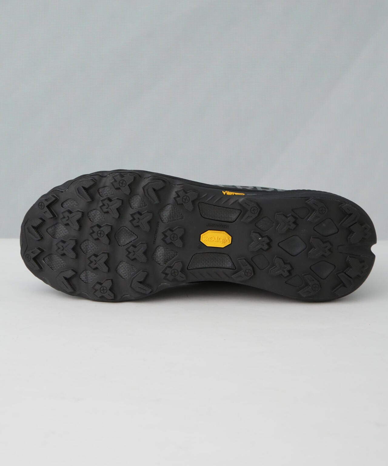 MERRELL/AGILITY PEAK 5 6704234169