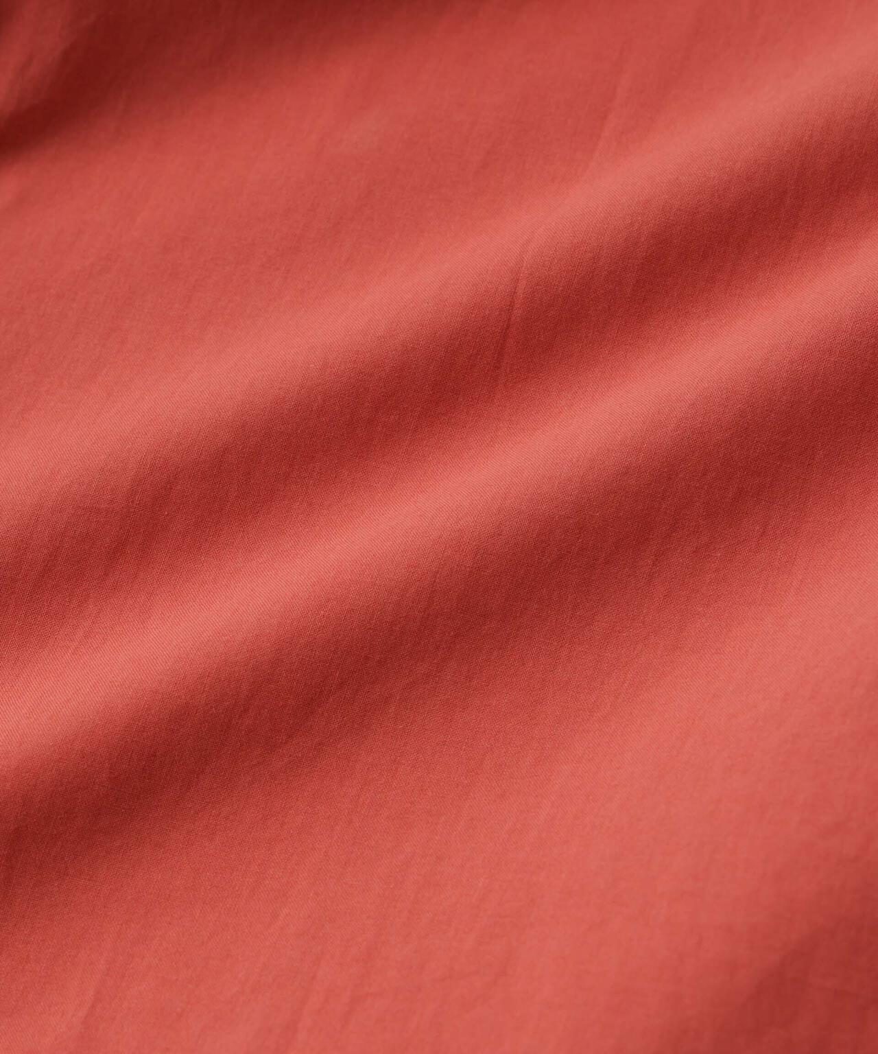 5020c26d-4fa4-521a-b066-8232b8b31eb4_Image