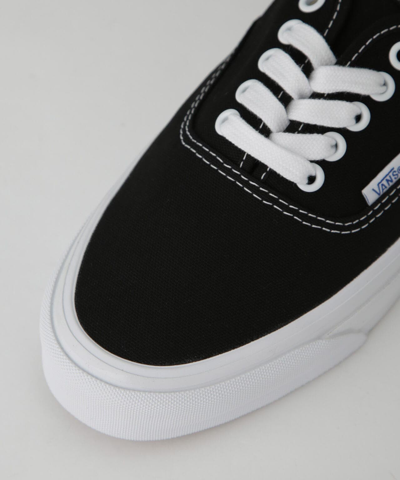 VANS/Authentic Reissue 44 6704234139