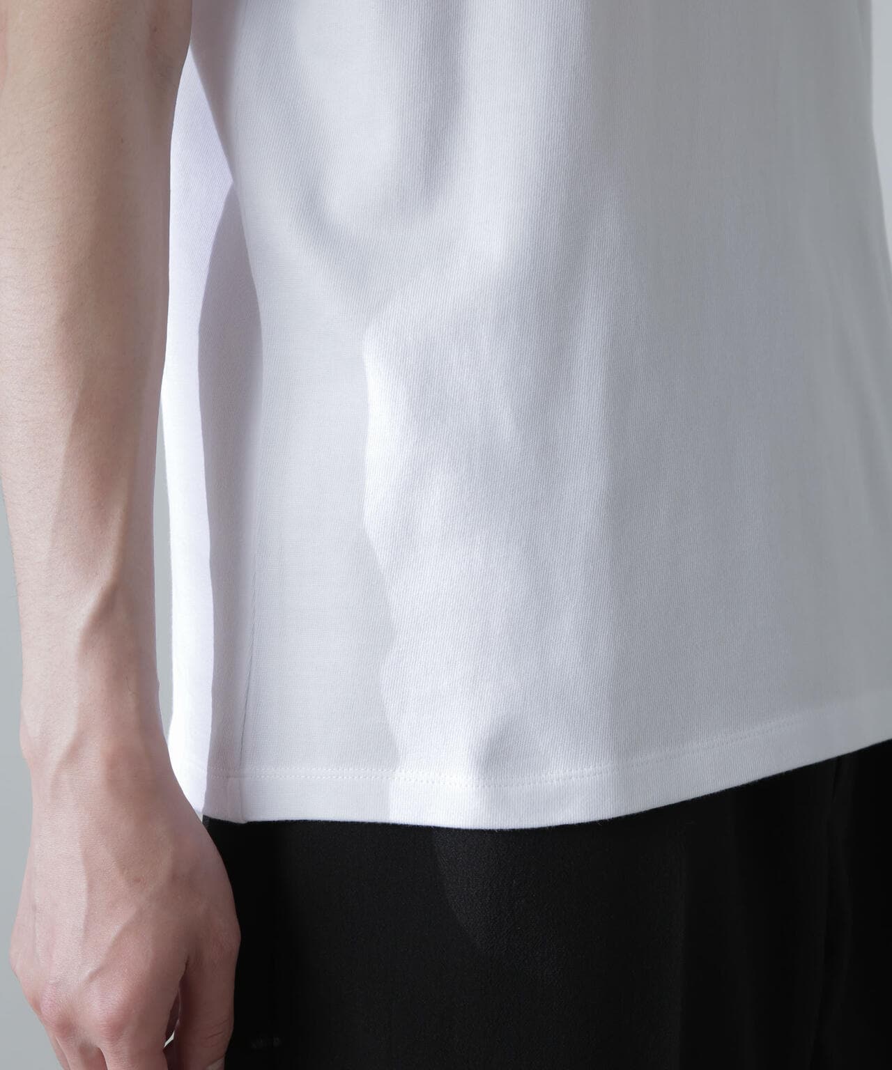 Walk in Paris/Le T-shirt 2024 6704124045