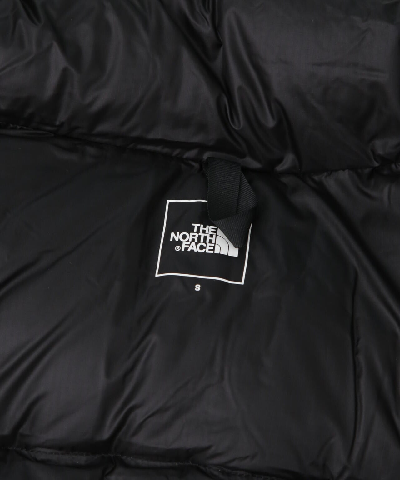 THE NORTH FACE/ビレイヤーパーカ 6714214012