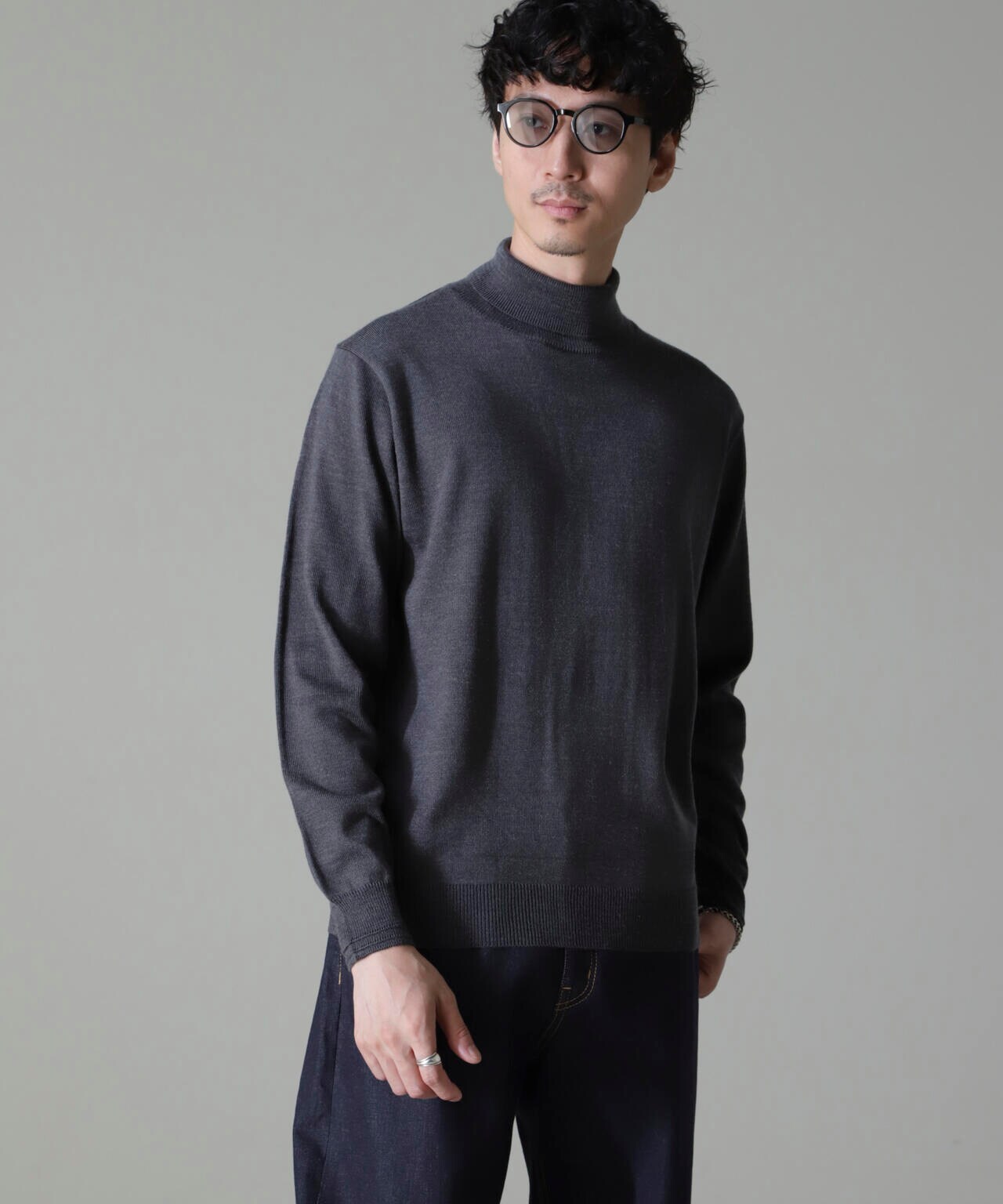 a61bb381-6ca8-5d76-94dc-ccd378ac4d9c_Image