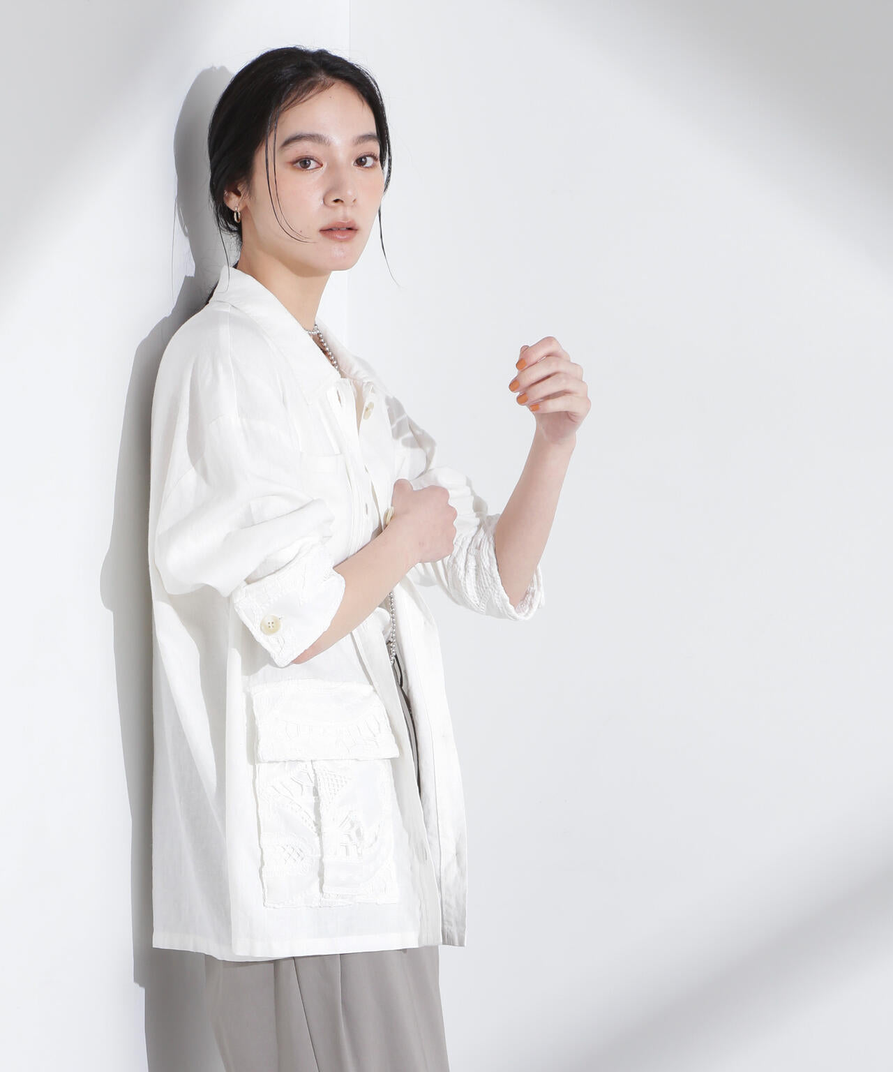 319de674-6c59-5a82-b053-a7f150bcda1b_Image