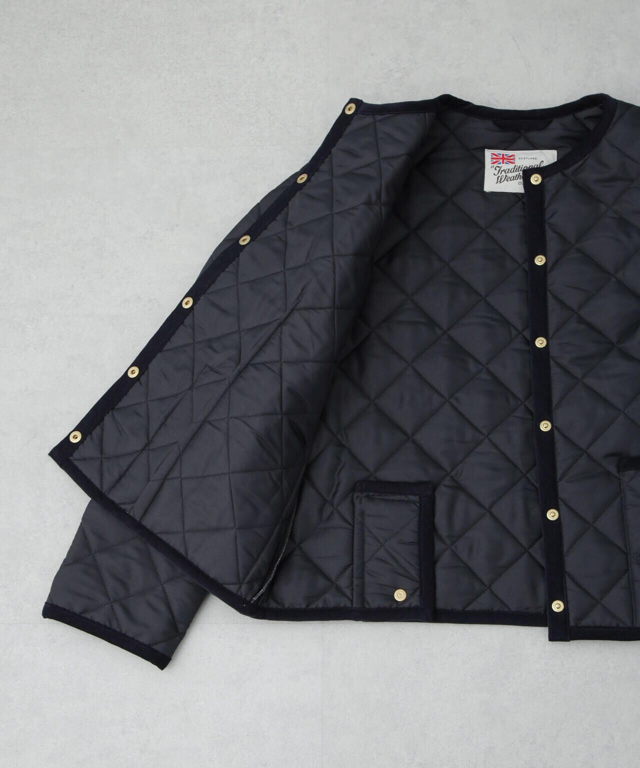 Traditional Weatherwear/ARKLEY 6714212013