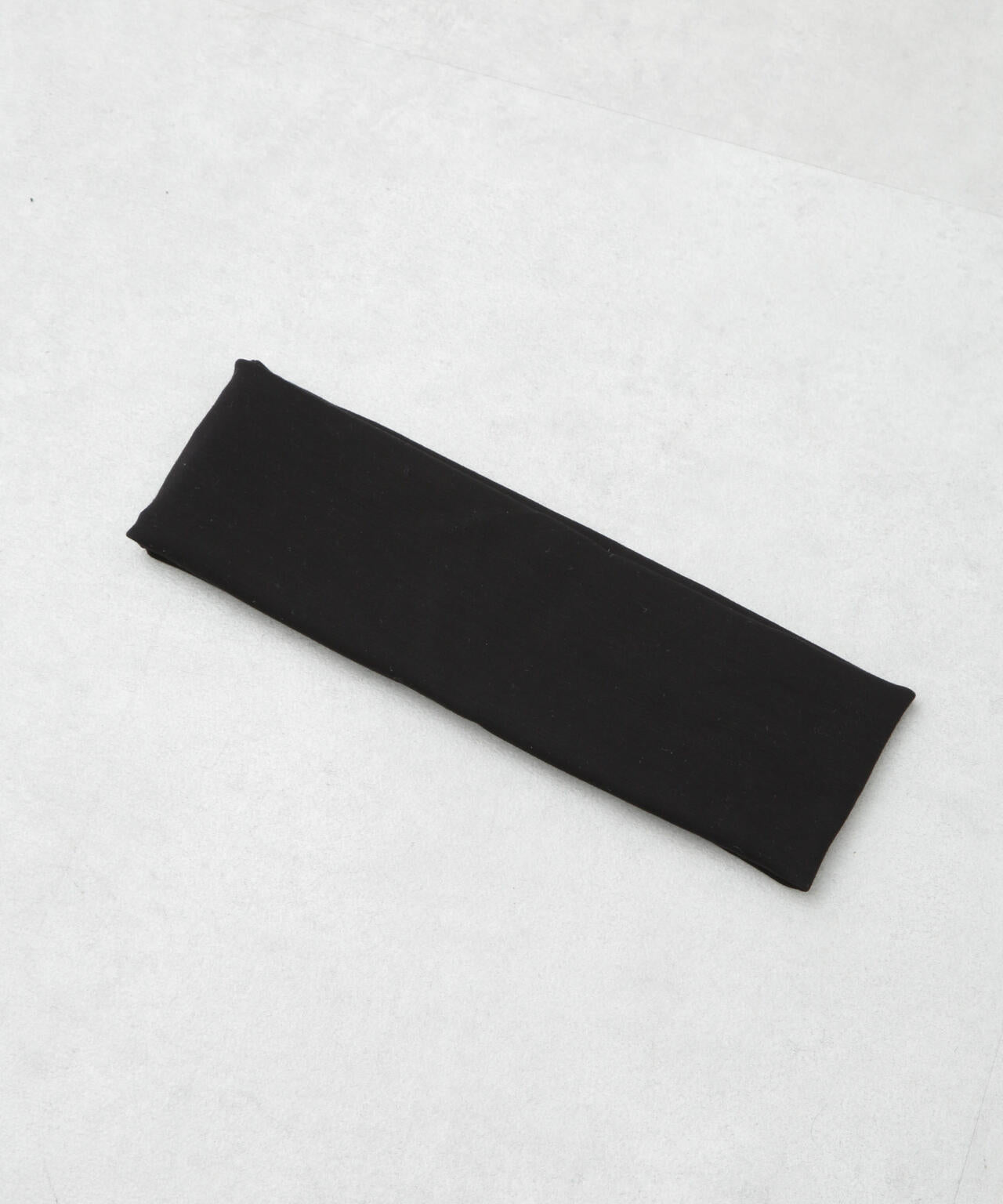 La Maison de Lyllis/HAIRBAND ヘアーバンド 6715138013